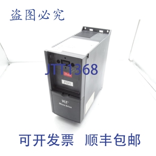 原装供应丹佛斯 132F0022 驱动器