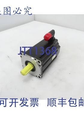 原装供应罗克韦尔AB VPL-B1153F-PJ12AS 伺服电机