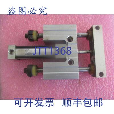 现货供应Phd Inc. 型号:Sdc22 X 1 3/4 -ae-h4 滑动气缸 Pn 04050