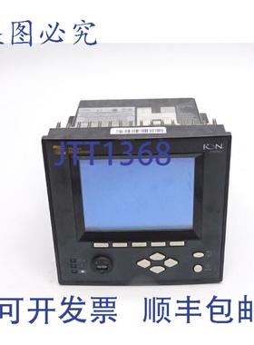 原装供应功率测量离子 P7550B0C0B6F0N0A 57-347V 0.05-20A UNMP