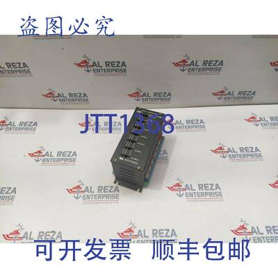 原装供应WESTRONICS SBGA-6P2W 组