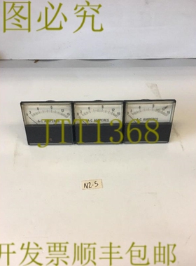 原装供应MODUTEC AC 安培量规 CLE8-B3A15 数量 3 发 ！