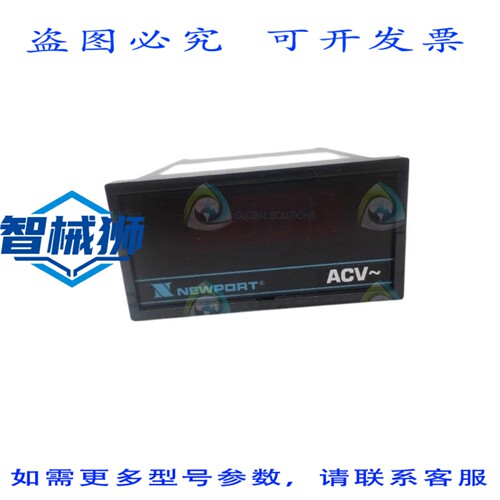 原装供应 NSNPPORT Q2000-CVR5 面板仪表 UNMP