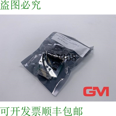 原装供应Baumüller Inkrementalgeber-Nachbildung BM4-F-IEE-02