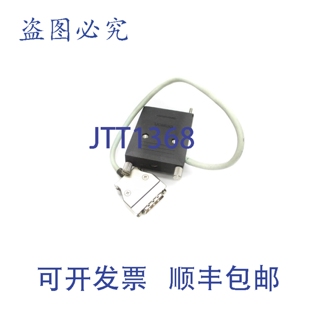 COV01 UNMP 供应C200H 原装