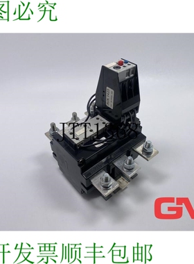 原装供应überlastrelais 3UA6800-3G 过载继电器 400-630A 1 NO