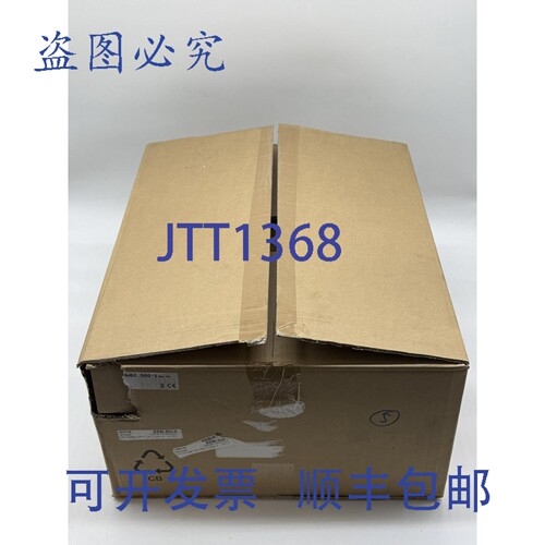 现货供应贝加莱 8BVI0055HWD0.000-1 逆变器模块 ACOPOS Multi I0