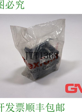 原装供应Rexroth 磁力泵 Mnr: 2700163250 Magnetico Pistone Ave