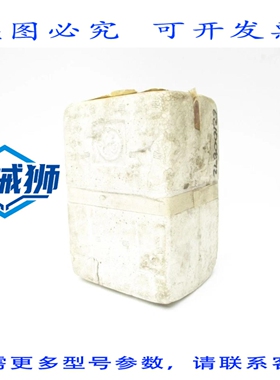 原装供应 CR120A05102AA 300V NSFS