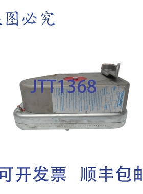 原装供应BLOCSTOP BSO1020 3/8