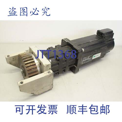 原装供应INDRAMAT MKD090B-047-KG1-KN Pepper Partner i:40 4500