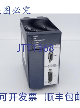 原装供应发那科 IC695CPU310 PLC