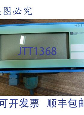 原装供应RIA 261-B11，ENDRESS + HOUSEER