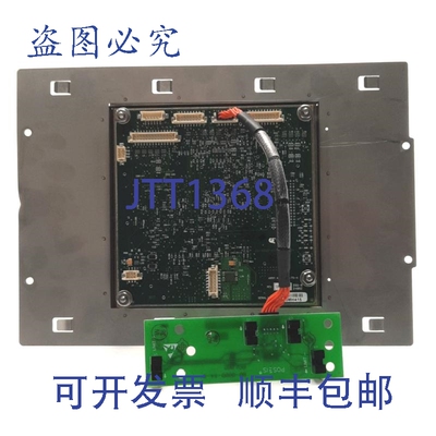 原装供应Possis AP-0000-75-4 5000A AngioJet Ultra 血栓切除系