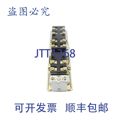 原装供应罗克韦尔AB 849-ZOD327 C系列 110-120V 60A NSNP