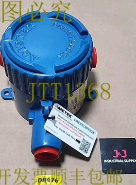 原装供应新 Ametek ABH-019543 ThePoint PXLX 远程系列发射器 A