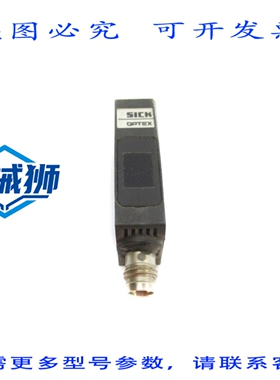 原装供应 SICK WE160-P440 10-30VDC UNMP