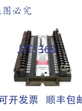 原装供应CELEC 9644-4002 UNMP