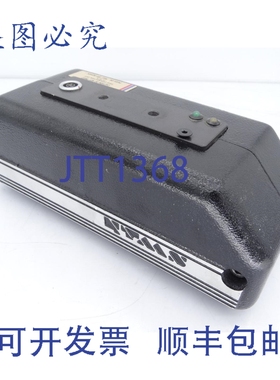 原装供应QTMS CC2 传感器