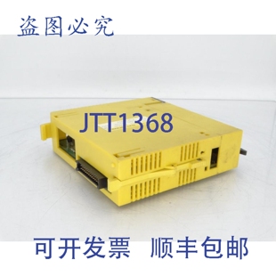 0807 原装 供应FANUC A03B PLC模块 C172