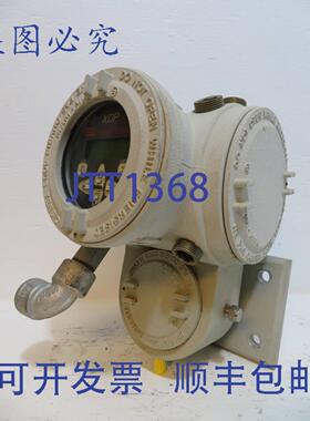 原装供应Panametrics XDP-213 热导率变送器 XDP213 接口 40W 240