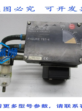 原装供应 KEYST F79U-006U W/787-4 UNMP