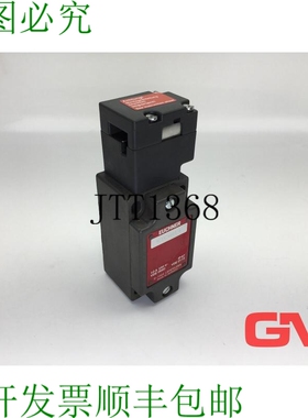 原装供应Euchner Sicherheitsschalter NZ1VZ-511 A G1 Schalter