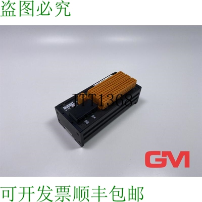 原装供应Beckhoff 并行 Ein-/Ausgabe M-1410 001 并行输入/输出