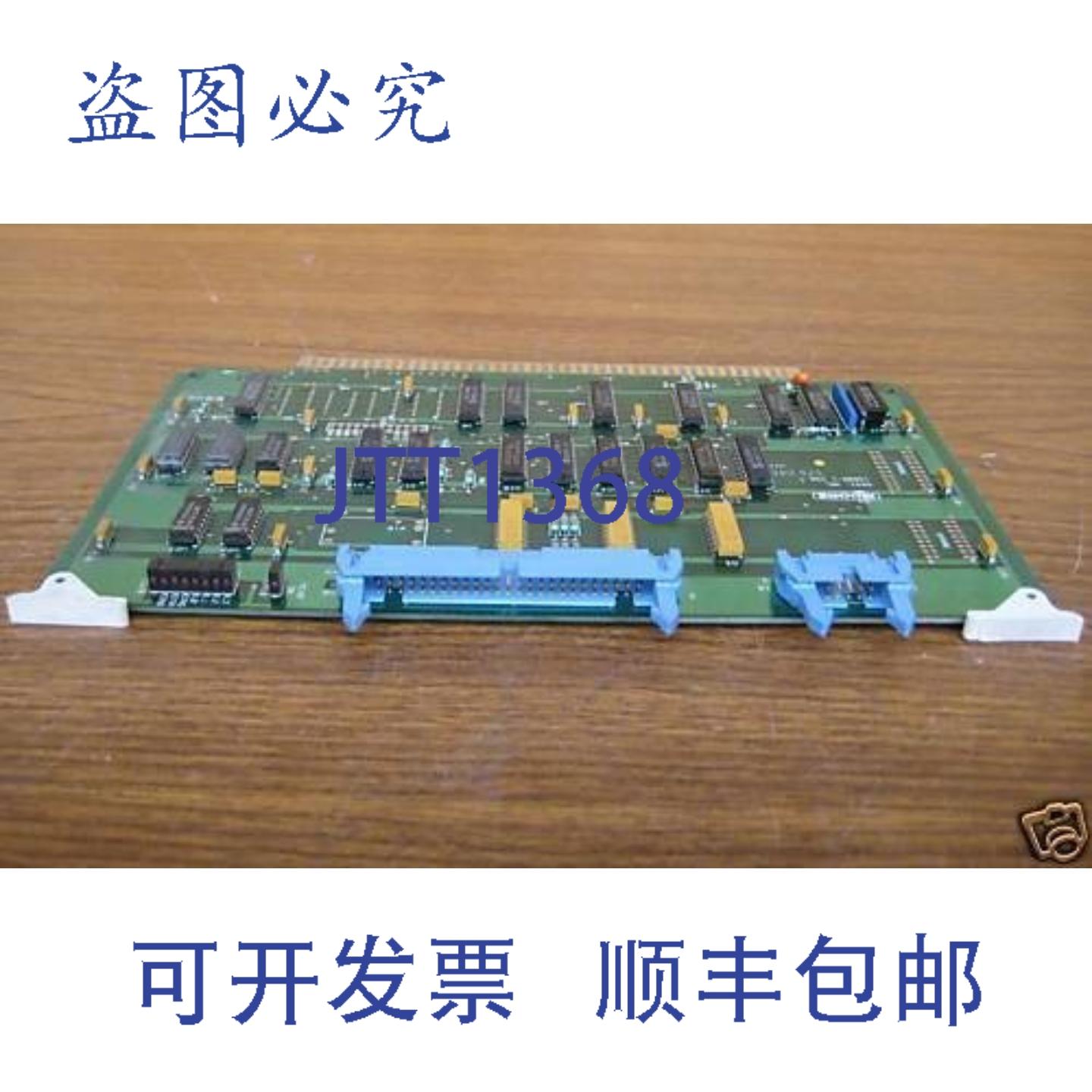 原装供应Moore 15686-1-4 PCB PC板卡 1568614