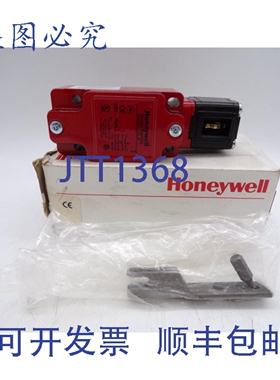 原装供应GKBA14L6 开关