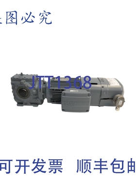 原装供应SEW SA47DRN80M4/BE1/EK8C 277/480V 2.6/1.49A NSNP