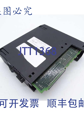 原装供应FANUC IC693CPU331L PLC模块