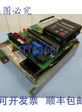 原装供应罗克韦尔AB 1336 PLUS II 1336F-CWF30-AN-EN（69683 -