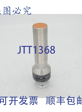 原装供应EFECTOR IGA2005-ABOA/SL/LS-300BL/RT-IG0310 开关