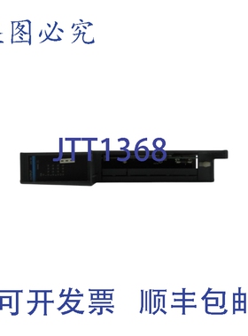 原装供应KOLLMORN M.1016.8933R1 502-03549-02 5-32VDC NSNP