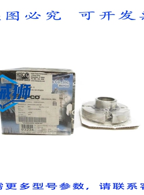 原装供应 SEPCO UAA0034SRC-AIDA-00 NSMP