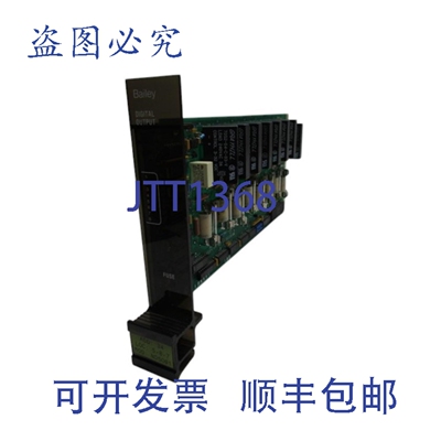 原装供应BAILEY NDS001 NETWORK90 数字从设备输出模块 UNMP