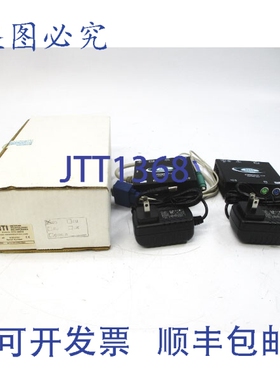 原装供应NTI ST-C5KVMA-600 NSMP