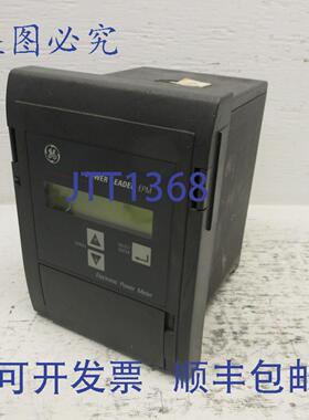 原装供应PLE3ESDG14 Power Leader EPM 电子电表继电器 PLE3ESDG-