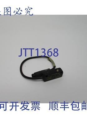 原装供应邦纳工程 Q14AP6RQ UNMP