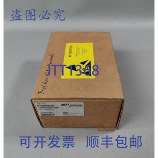 原装供应Metronix ARS 2000 PROFIBUS 技术模块 9200-0002-30