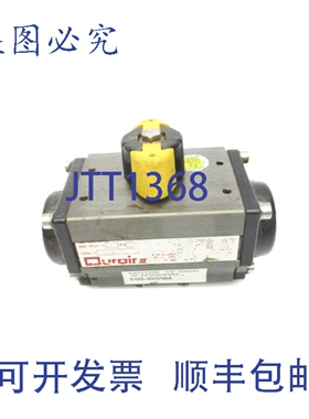 原装供应杜莱尔 AS7212MC 050F04D09 145PSI UNMP