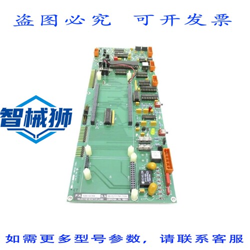 原装供应 泰莱达监测LABORATORY 1803-0200 UNMP