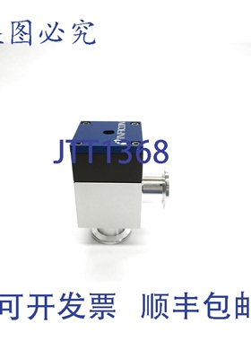 原装供应INFICON VAP025-A NSNP