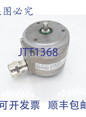 原装供应SEW OG71 DN 1024 R 编码器