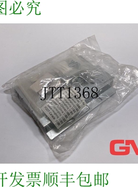 原装供应CISCO Couvrir Wandhalterungs-Kit 700-20362-02 Mur Mo