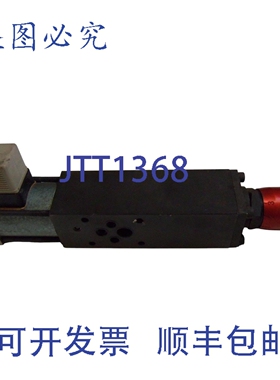 原装供应WFLUH-液压 AWVEA6-S520-739/816 UNMP