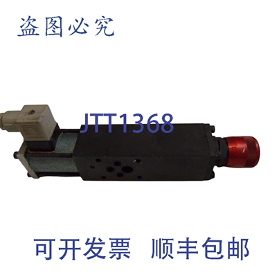 原装供应WFLUH-液压 AWVEA6-S520-739/816 UNMP