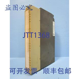 原装供应6ES5 458-7LA11 SIMATIC S5 继电器输出 PLC 16 x 24 VAC