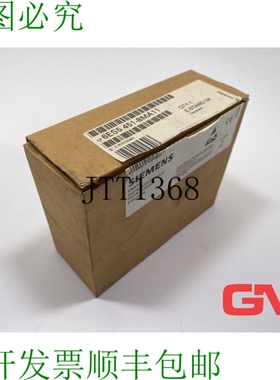 原装供应数字量输出 6ES5451-8MA11 数字量输出 451 8x24V DC E-S